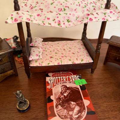 Sale Photo Thumbnail #323