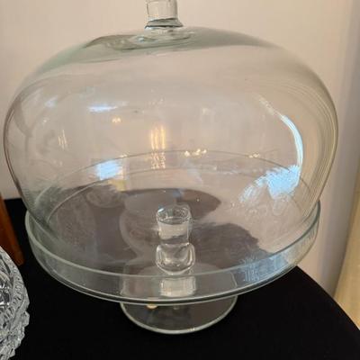 Sale Photo Thumbnail #40