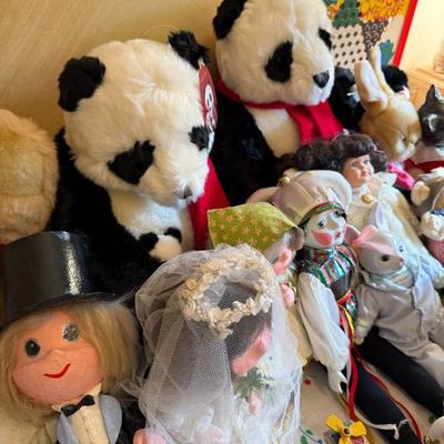 Sale Photo Thumbnail #293