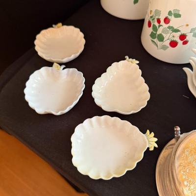 Sale Photo Thumbnail #42