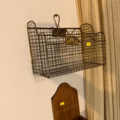 Sale Photo Thumbnail #388