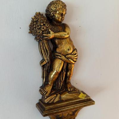 Sale Photo Thumbnail #33