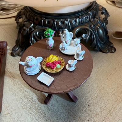 Sale Photo Thumbnail #302