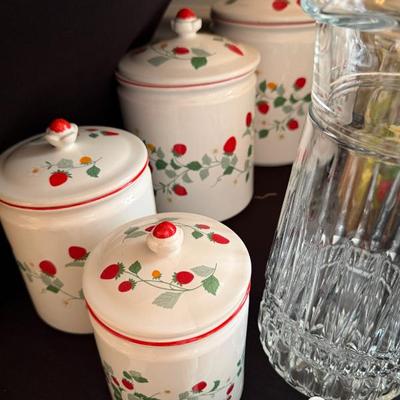 Sale Photo Thumbnail #41