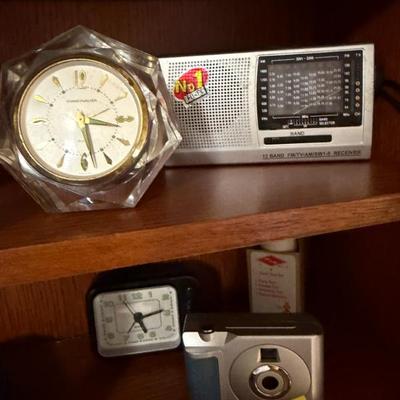 Sale Photo Thumbnail #371