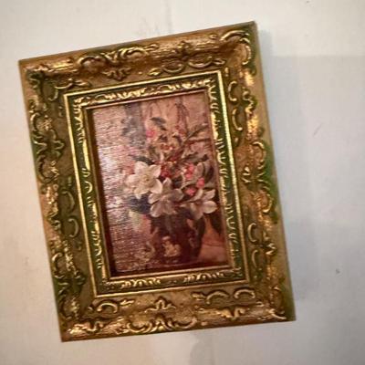 Sale Photo Thumbnail #226