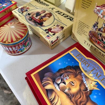 Sale Photo Thumbnail #431