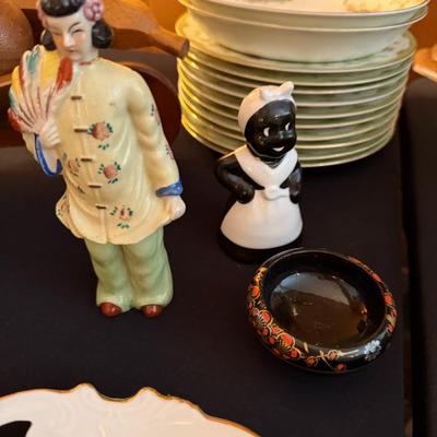 Sale Photo Thumbnail #158