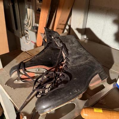 Sale Photo Thumbnail #499