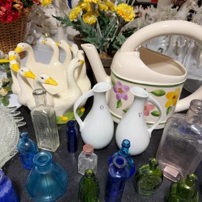 Sale Photo Thumbnail #422