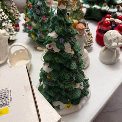 Sale Photo Thumbnail #457