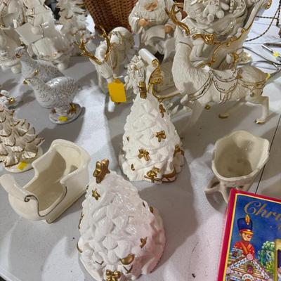 Sale Photo Thumbnail #433