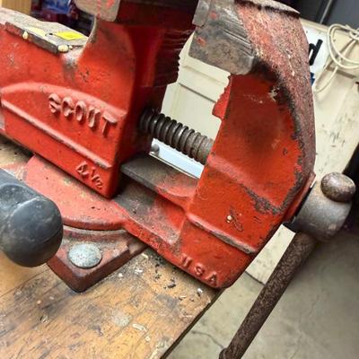 Sale Photo Thumbnail #494