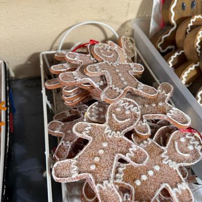 Sale Photo Thumbnail #464