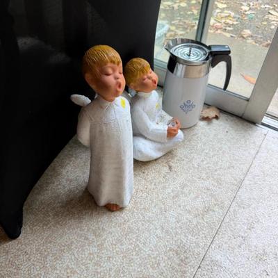 Sale Photo Thumbnail #175