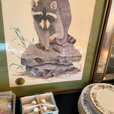 Sale Photo Thumbnail #58