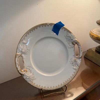 Sale Photo Thumbnail #26