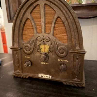 Sale Photo Thumbnail #210