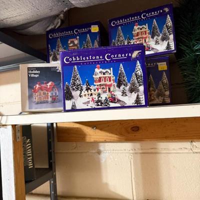 Sale Photo Thumbnail #476