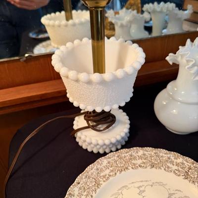 Sale Photo Thumbnail #148