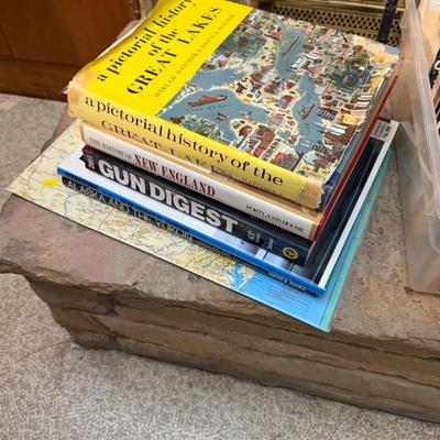 Sale Photo Thumbnail #187