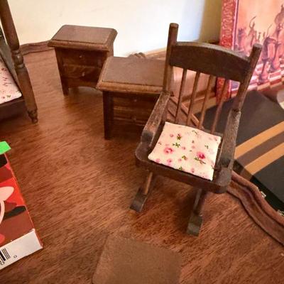 Sale Photo Thumbnail #324