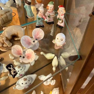 Sale Photo Thumbnail #306