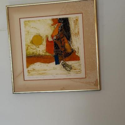 Sale Photo Thumbnail #21