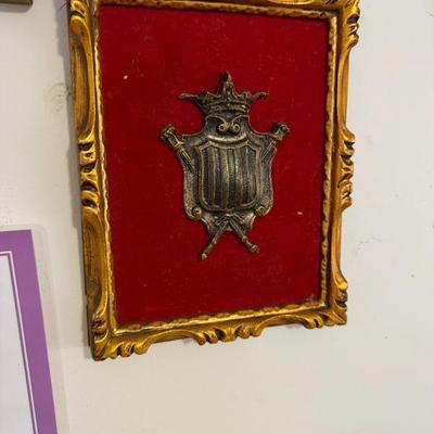 Sale Photo Thumbnail #359