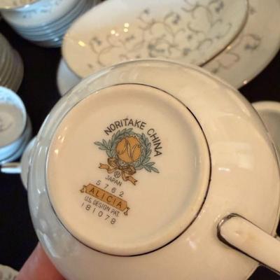 Sale Photo Thumbnail #62