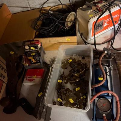 Sale Photo Thumbnail #490