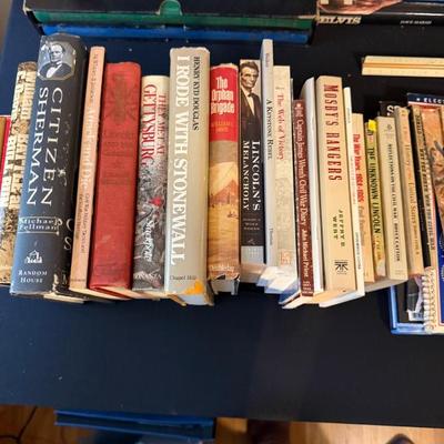 Sale Photo Thumbnail #380