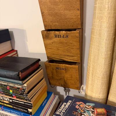 Sale Photo Thumbnail #389