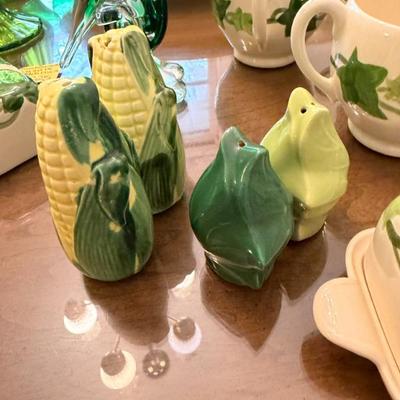 Sale Photo Thumbnail #116