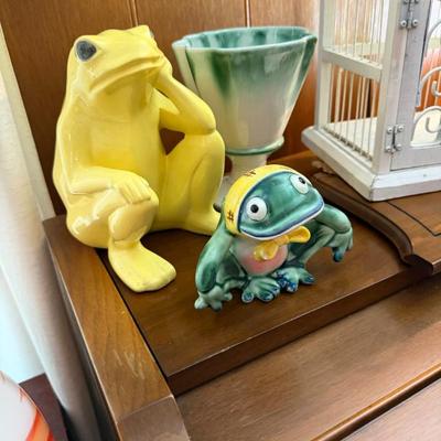 Sale Photo Thumbnail #178