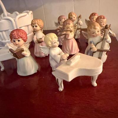 Sale Photo Thumbnail #238