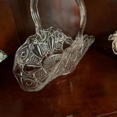 Sale Photo Thumbnail #83