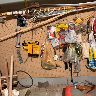 Sale Photo Thumbnail #502