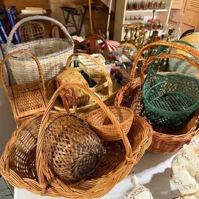 Sale Photo Thumbnail #437