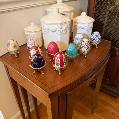 Sale Photo Thumbnail #14