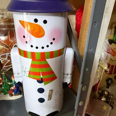 Sale Photo Thumbnail #475