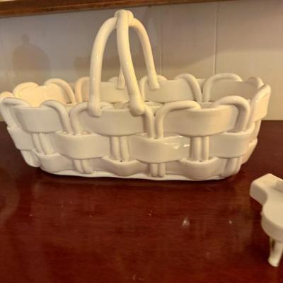 Sale Photo Thumbnail #239