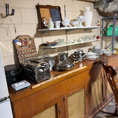 Sale Photo Thumbnail #411