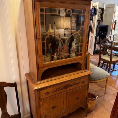 Sale Photo Thumbnail #229