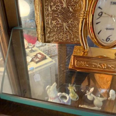 Sale Photo Thumbnail #307