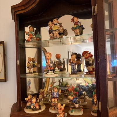 Sale Photo Thumbnail #241