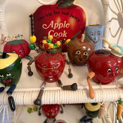 Sale Photo Thumbnail #289