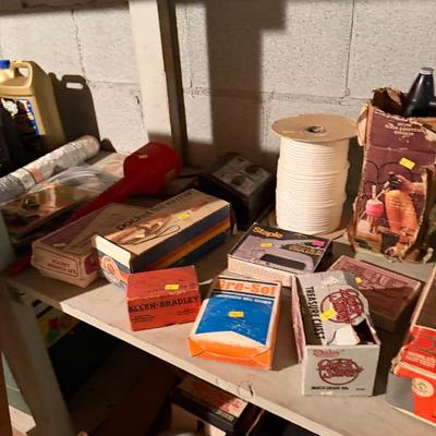 Sale Photo Thumbnail #497