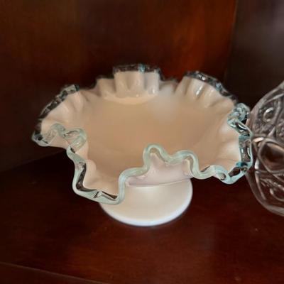 Sale Photo Thumbnail #84