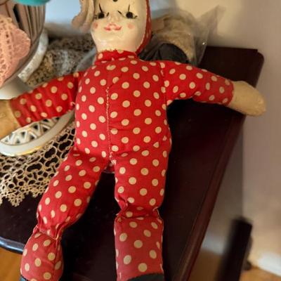 Sale Photo Thumbnail #333